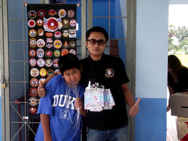 Name:  DSCF0036.jpg
Views: 61
Size:  51.9 KB