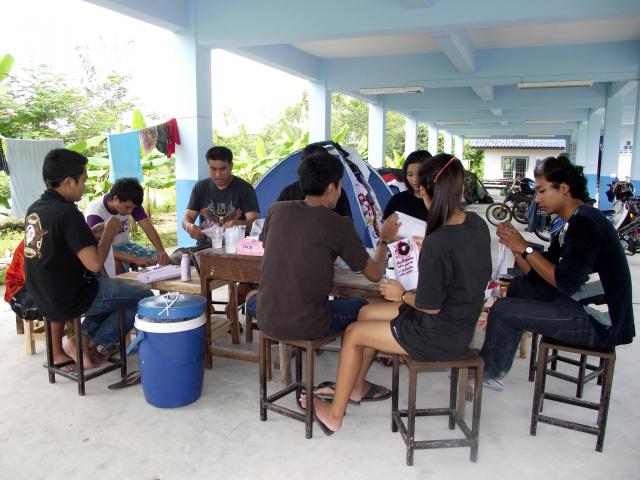 Name:  DSCF0039.jpg
Views: 60
Size:  51.6 KB