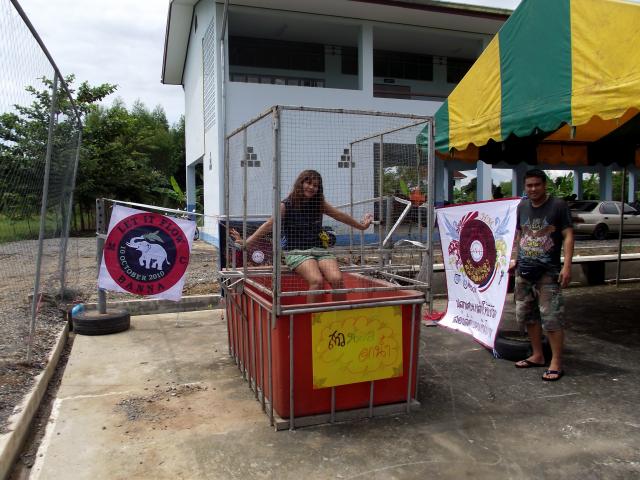 Name:  DSCF0043.jpg
Views: 60
Size:  60.7 KB