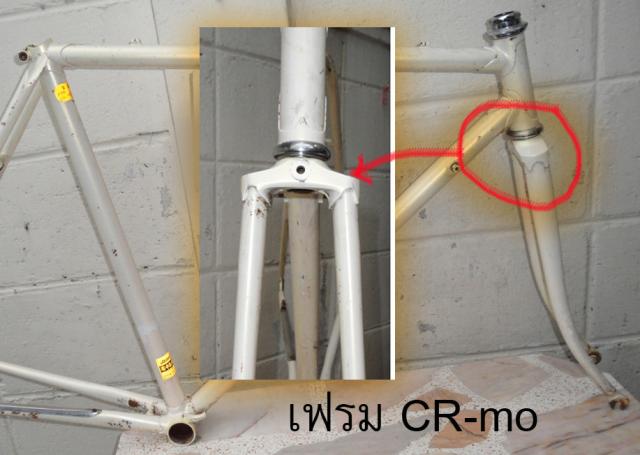 Name:  bf1.jpg
Views: 1835
Size:  35.7 KB