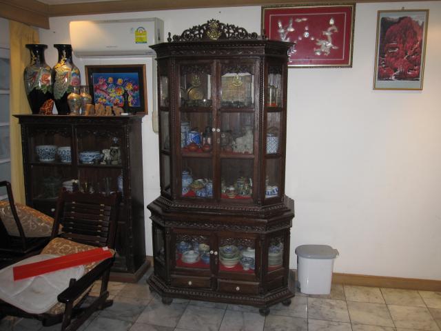 Name:  IMG_1495.jpg
Views: 2158
Size:  41.6 KB