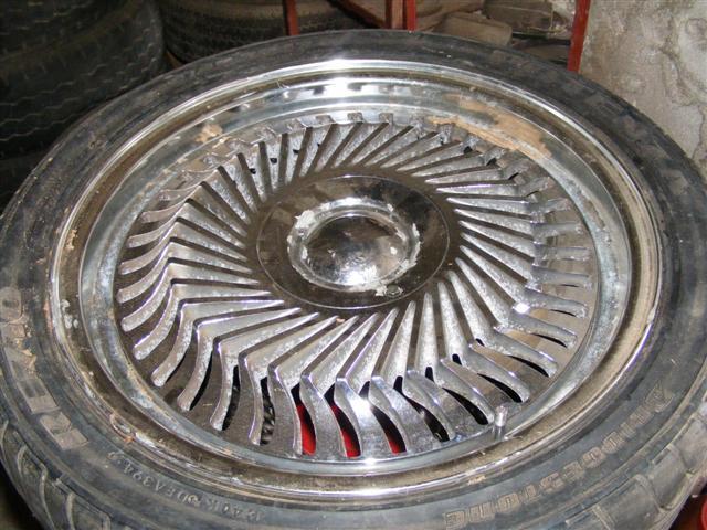 Name:  DSCF0131 (Small) (2) (Small).JPG
Views: 683
Size:  73.6 KB