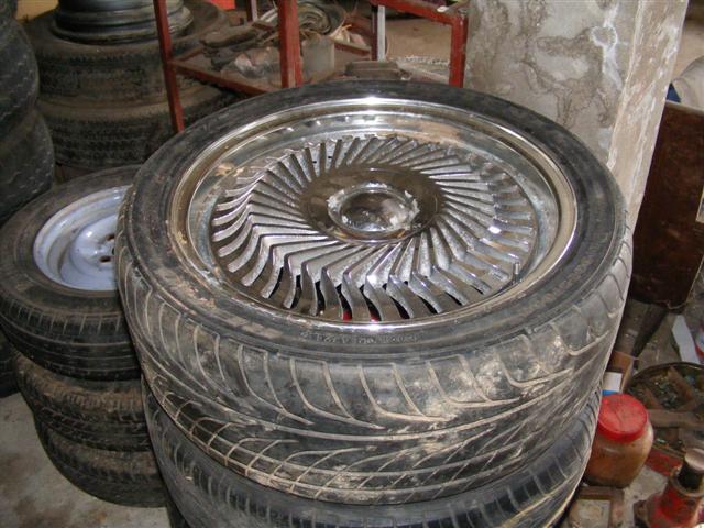 Name:  DSCF0133 (Small) (2) (Small).JPG
Views: 659
Size:  66.8 KB