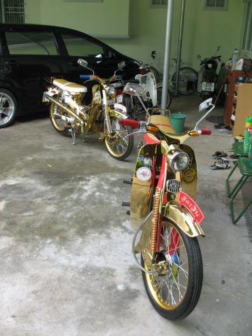 Name:  IMG_6727.jpg
Views: 271
Size:  33.2 KB