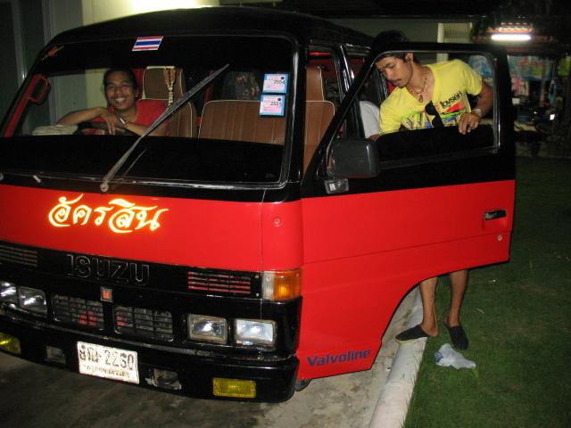 Name:  IMG_6733.jpg
Views: 260
Size:  42.6 KB