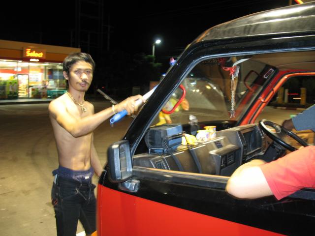 Name:  IMG_6737.jpg
Views: 257
Size:  42.7 KB