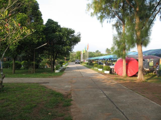 Name:  IMG_6758.jpg
Views: 258
Size:  58.4 KB