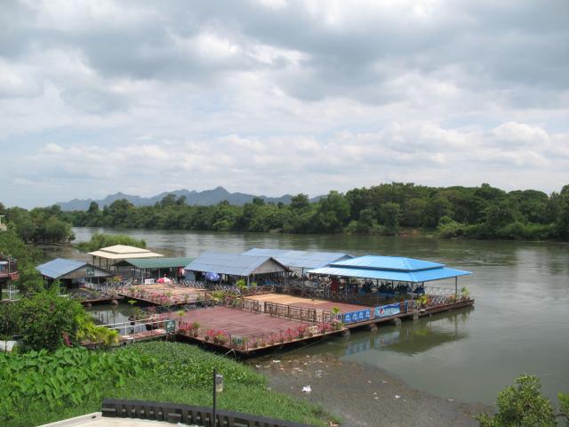 Name:  IMG_6767.jpg
Views: 251
Size:  43.2 KB
