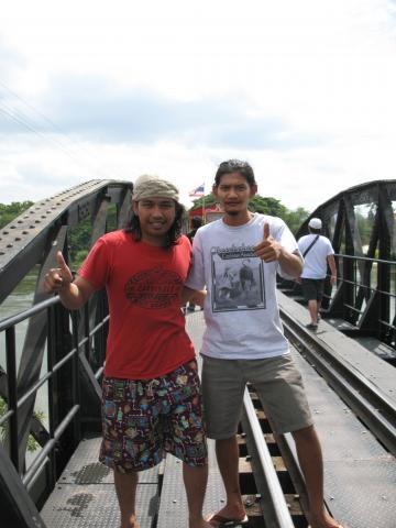 Name:  IMG_6769.jpg
Views: 268
Size:  27.8 KB