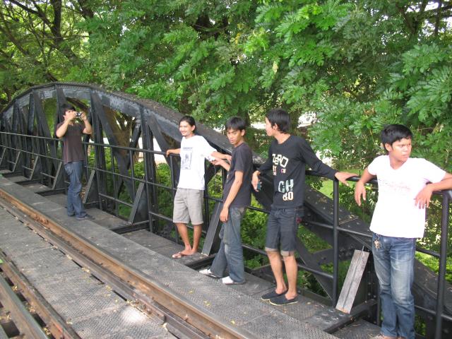 Name:  IMG_6780.jpg
Views: 265
Size:  76.3 KB