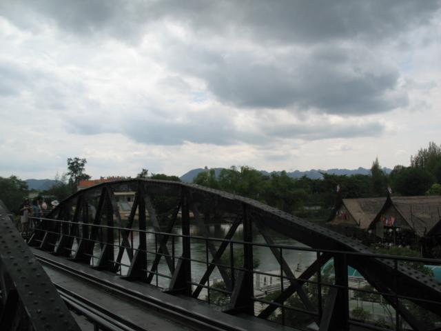 Name:  IMG_6793.jpg
Views: 254
Size:  32.1 KB