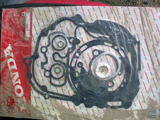 Name:  071020112841.jpg
Views: 461
Size:  72.4 KB