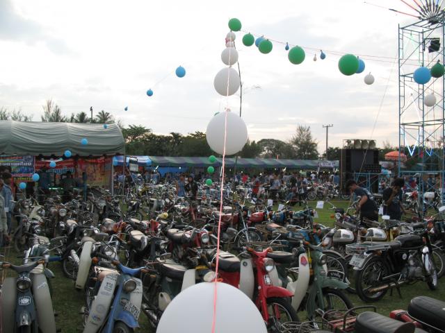 Name:  IMG_6820.jpg
Views: 256
Size:  57.0 KB