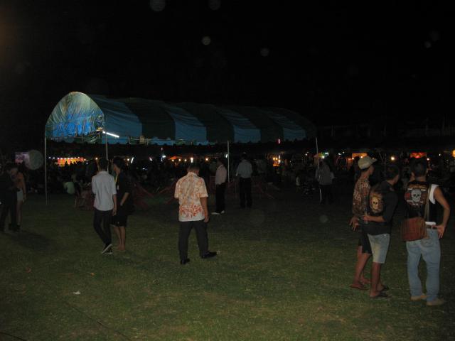 Name:  IMG_6827.jpg
Views: 249
Size:  28.7 KB