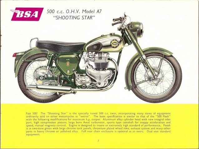 Name:  a7.jpg
Views: 2644
Size:  54.8 KB