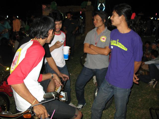 Name:  IMG_6833.jpg
Views: 251
Size:  42.9 KB