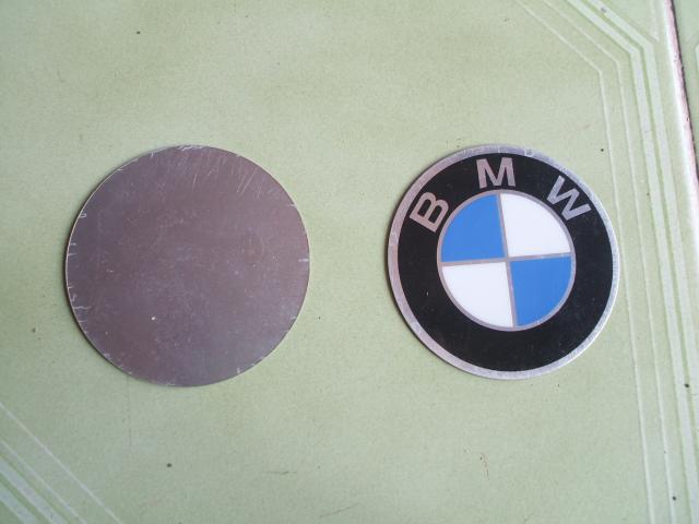 Name:  DSCF3173.jpg
Views: 1014
Size:  29.8 KB