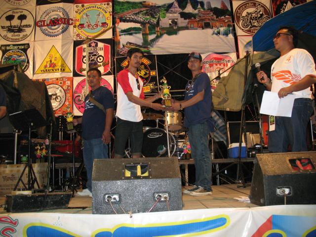 Name:  IMG_6844.jpg
Views: 253
Size:  69.0 KB