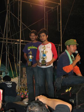 Name:  IMG_6846.jpg
Views: 236
Size:  27.8 KB