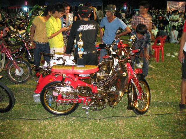 Name:  IMG_6855.jpg
Views: 265
Size:  74.9 KB