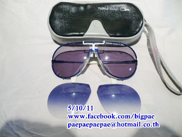 Name:  P1110435.JPG
Views: 283
Size:  57.5 KB