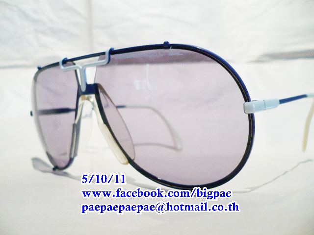 Name:  P1110436.JPG
Views: 285
Size:  41.7 KB