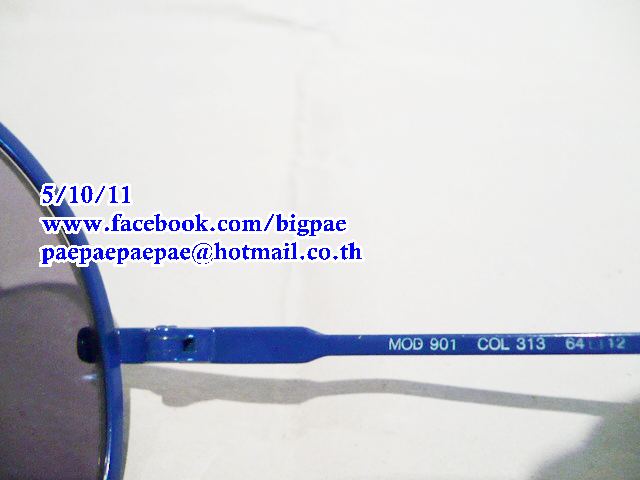 Name:  P1110438.JPG
Views: 274
Size:  37.2 KB