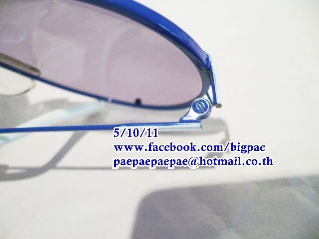 Name:  P1110439.JPG
Views: 278
Size:  41.2 KB