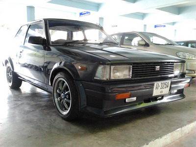 Name:  001-1.jpg
Views: 2977
Size:  37.2 KB