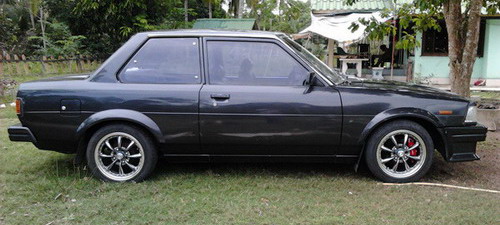 Name:  002-1.jpg
Views: 2568
Size:  49.4 KB