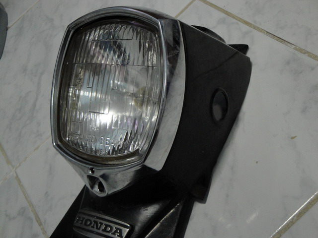 Name:  DSC00735_resize.JPG
Views: 478
Size:  81.5 KB