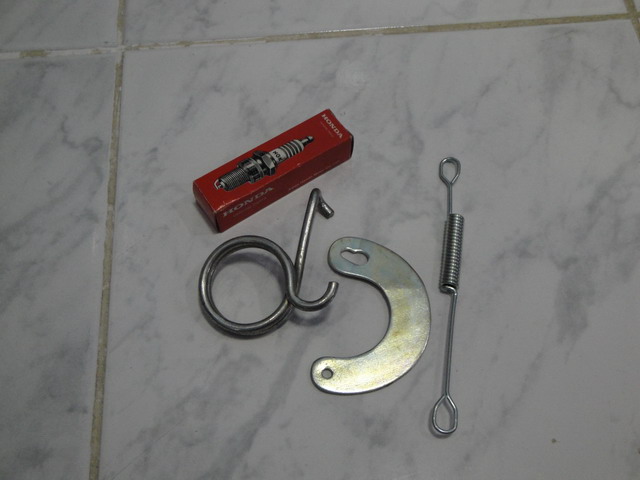 Name:  DSC00793_resize.JPG
Views: 543
Size:  66.2 KB