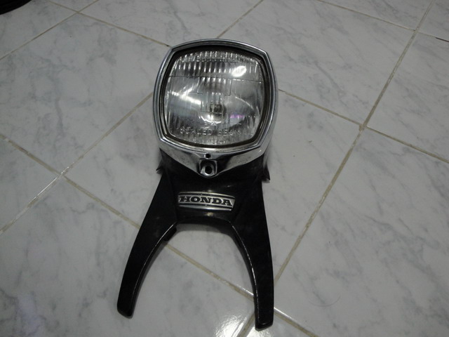 Name:  DSC00734_resize.JPG
Views: 493
Size:  73.2 KB