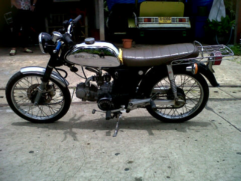 Name:  IMG-20110912-00153-0.jpg
Views: 1517
Size:  46.1 KB