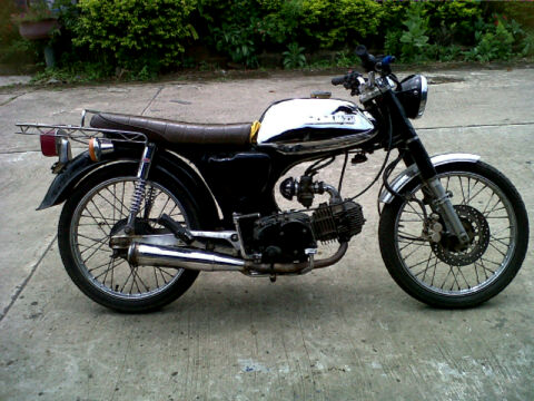 Name:  IMG-20110912-00154-0.jpg
Views: 1294
Size:  52.6 KB