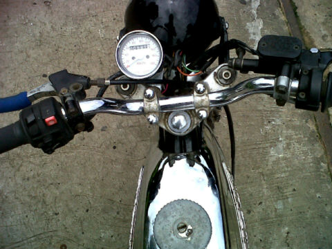 Name:  IMG-20110912-00156-0.jpg
Views: 828
Size:  46.3 KB