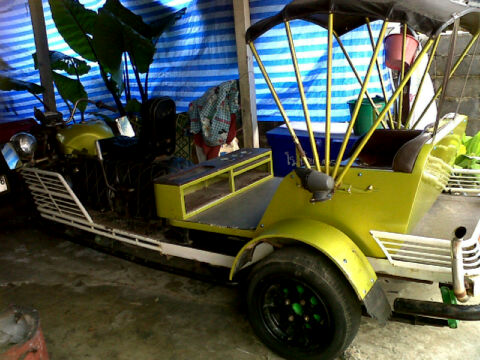 Name:  IMG-20110912-00167-0.jpg
Views: 3537
Size:  57.8 KB