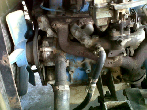 Name:  IMG-20110912-00171-0.jpg
Views: 1643
Size:  47.4 KB