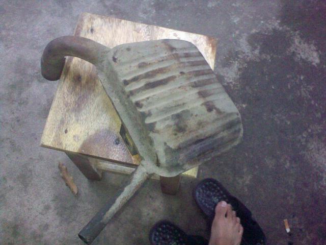 Name:  07102011013.jpg
Views: 354
Size:  42.5 KB