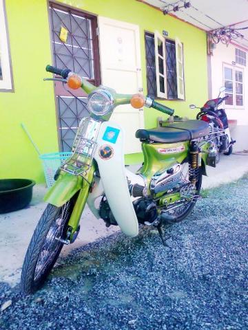 Name:  MWQPmp387475-02.jpg
Views: 785
Size:  44.0 KB