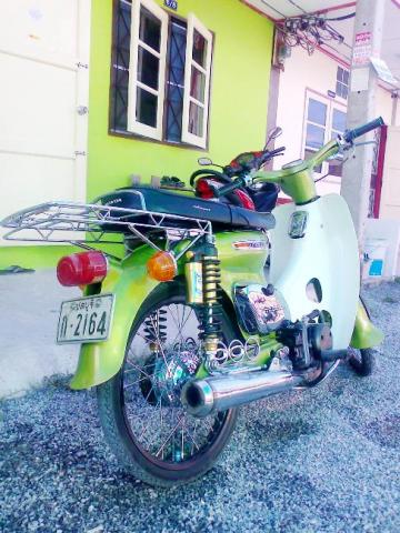 Name:  L3.HEf348194-02.jpg
Views: 875
Size:  43.9 KB