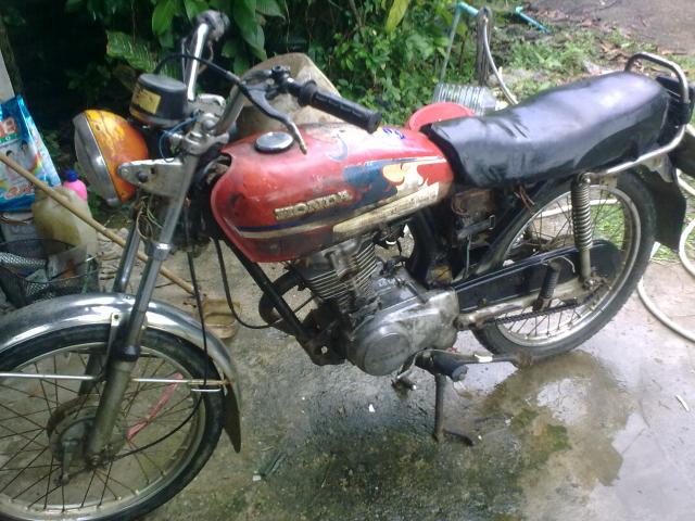 Name:  071020112845.jpg
Views: 371
Size:  64.1 KB