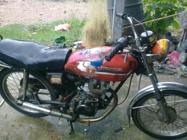 Name:  071020112846.jpg
Views: 371
Size:  65.5 KB