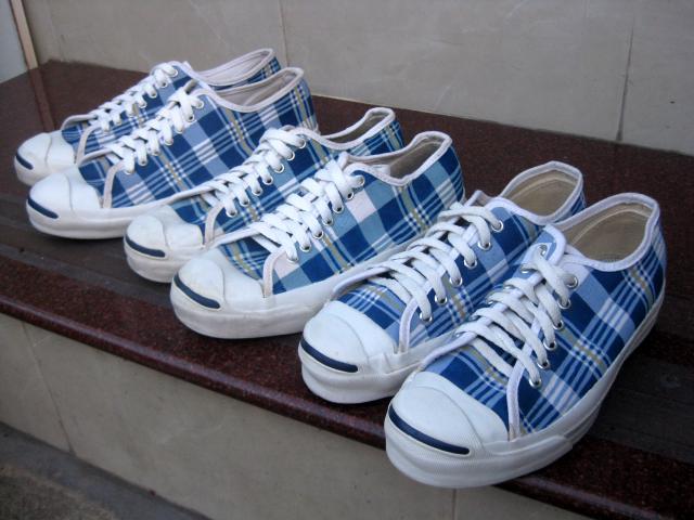 Name:  IMG_5050.jpg
Views: 7269
Size:  47.5 KB