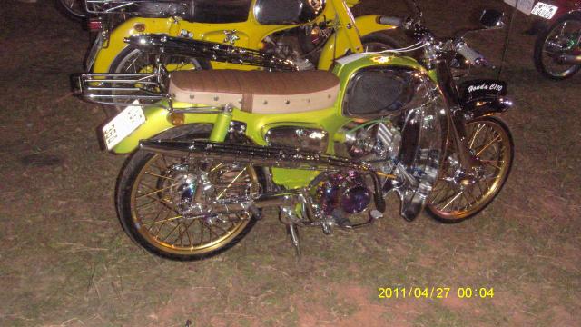 Name:  S73F2342.jpg
Views: 86
Size:  48.9 KB