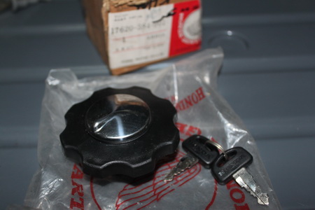 Name:  IMG_5785.jpg
Views: 1025
Size:  51.0 KB