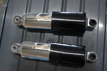 Name:  IMG_5759.JPG
Views: 1263
Size:  67.2 KB