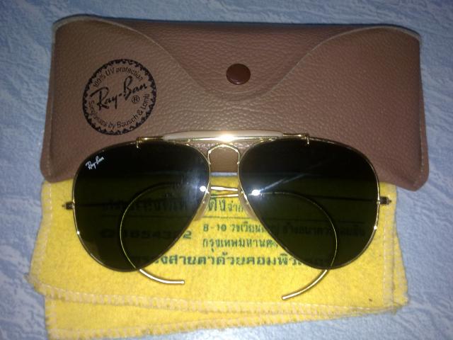 Name:  061020114090.jpg
Views: 531
Size:  40.3 KB