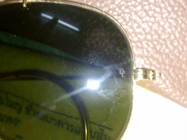 Name:  061020114094.jpg
Views: 411
Size:  29.1 KB