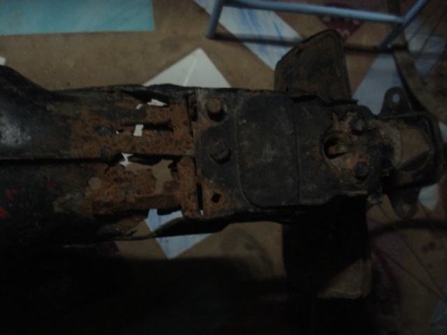 Name:  DSC00347.JPG
Views: 57
Size:  148.8 KB